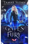 Gates of Fury
