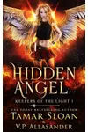 Hidden Angel
