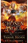 Chosen Angel