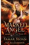 Marked Angel