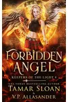 Forbidden Angel