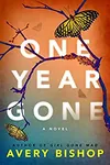 One Year Gone
