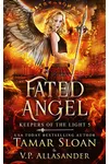 Fated Angel
