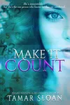Make it Count