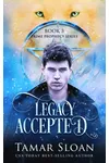 Legacy Accepted