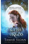 Prophecy Origins