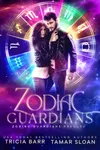 Zodiac Guardians