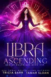 Libra Ascending