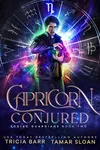 Capricorn Conjured