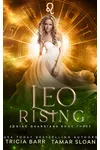 Leo Rising