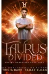 Taurus Divided