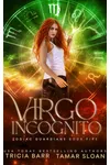 Virgo Incognito