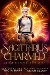 Sagittarius Charmed