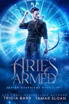Aries Armed