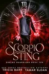 Scorpio Sting