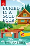 Buried in a Good Book