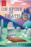 On Spine of Death