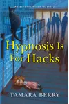 Hypnosis Is for Hacks