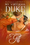 My Virtuous Duke