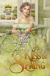 A Kiss in Spring