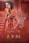 Kiss Me Duke