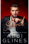 Scorch