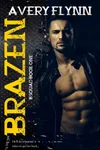 Brazen