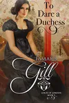 To Dare a Duchess