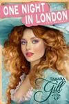One Night in London