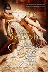 A Stolen Season