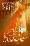 A Duke at Midnight