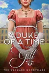 A Duke of a Time