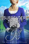 Surrender to the Duke