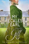 My Reckless Earl
