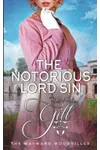 The Notorious Lord Sin