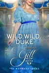 Wild, Wild, Duke