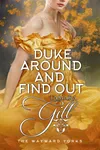 Duke Around and Find Out