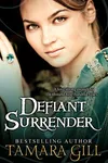 Defiant Surrender