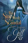 To Sin with Scandal