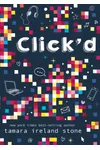 Click'd
