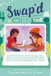 Swap'd