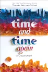 Time and Time Again
