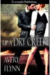 Up a Dry Creek
