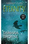 Eternity