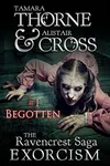 Begotten