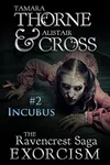 Incubus