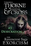 Desecration
