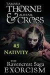 Nativity