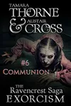 Communion