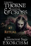Ritual